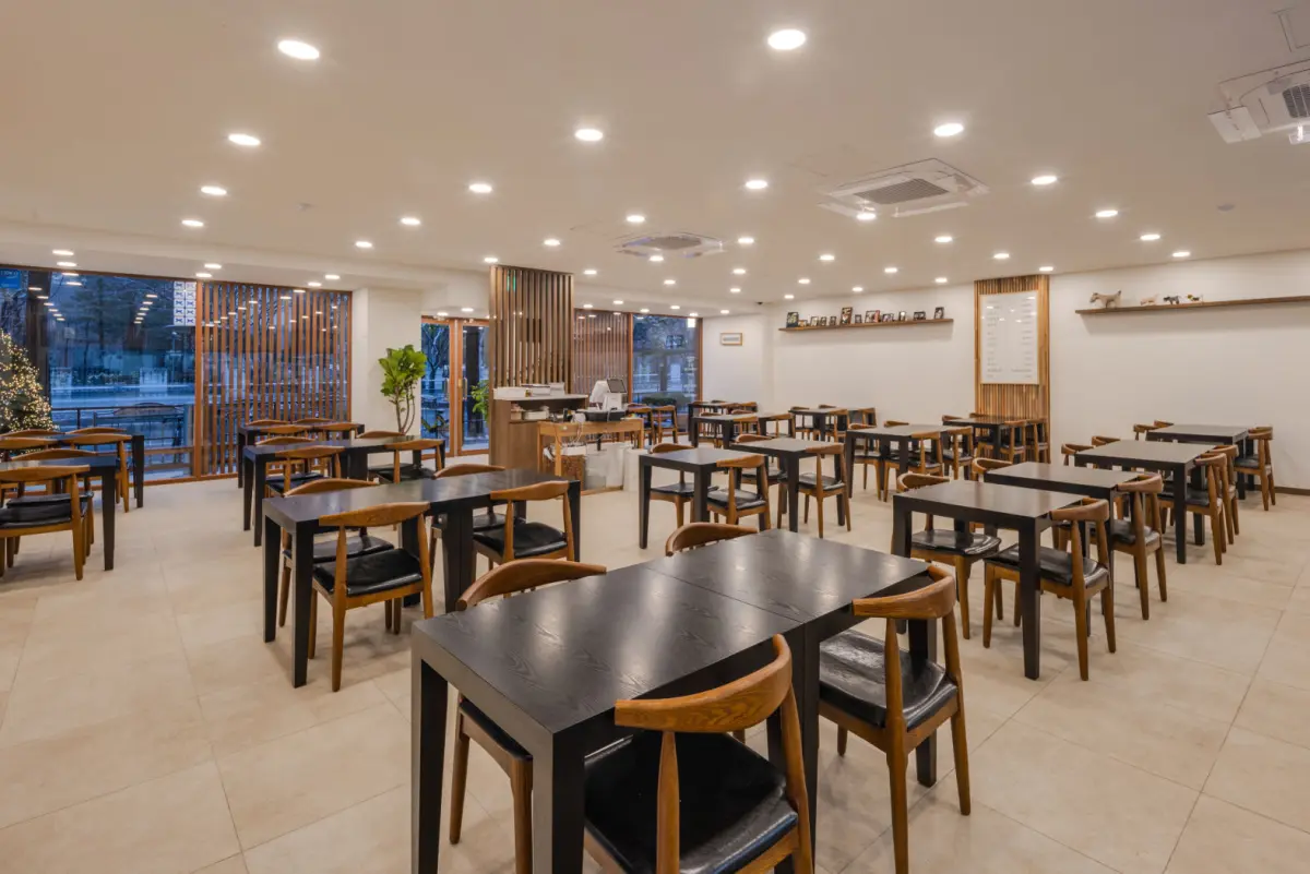 윤밀원 이미지 12